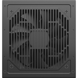 PCCooler KF750, 80+ Bronze, 750W