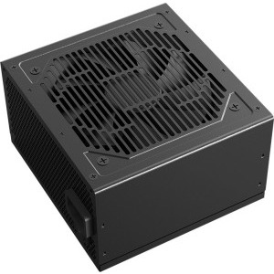 PCCooler KF750, 80+ Bronze, 750W
