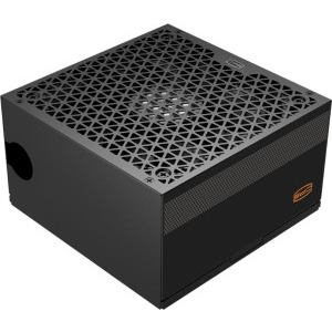PCCooler YK850, 80+ Bronze, 850W