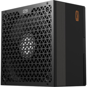 PCCooler YK850, 80+ Bronze, 850W