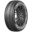 Anvelopa iarna Linglong GRIP MASTER WINTER 225/45R18 95W