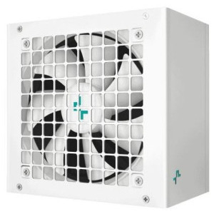 Sursa Deepcool PN850M V2 White, 80+ Gold, 850W
