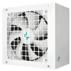 Sursa Deepcool PN850M V2 White, 80+ Gold, 850W