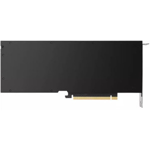 PNY NVIDIA RTX 4500 Ada Generation 24GB GDDR6 192-Bit, bulk