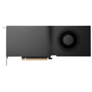 Placa video PNY NVIDIA RTX 4500 Ada Generation 24GB GDDR6 192-Bit, bulk