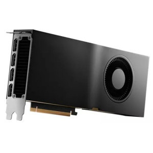 PNY NVIDIA RTX 4500 Ada Generation 24GB GDDR6 192-Bit, bulk