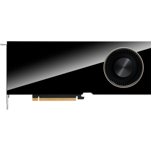 Placa video PNY NVIDIA RTX 6000 Ada Generation 48GB GDDR6 256-Bit Smallbox