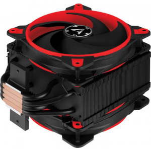 ARCTIC AC Freezer 34 eSports DUO Red