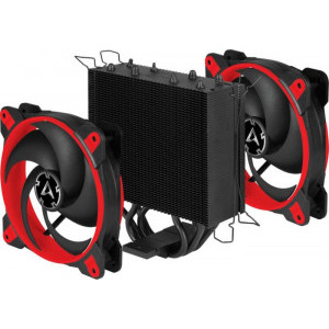 ARCTIC AC Freezer 34 eSports DUO Red