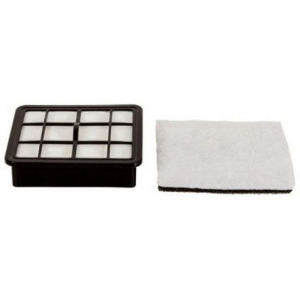 Accesoriu aspirator Heinner Set filtre aspirator SF-1400M