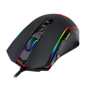 Redragon Ranger RGB