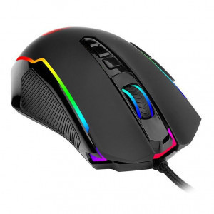 Redragon Ranger RGB