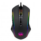 Mouse Gaming Redragon Ranger RGB