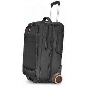 Everki Trolley notebook Wheeled 420 Laptop Trolley 18.4 inch