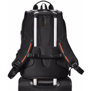 Everki Rucsac notebook 17.3 inch Concept 2 Premium Black