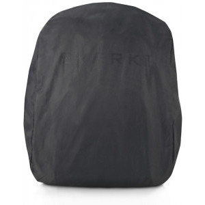 Everki Shield Backpack Rain Cover
