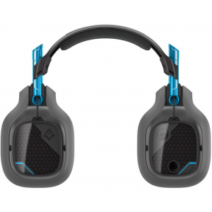 Astro Halo 5 Special Edition A40  + MixAmp M80 Xbox One