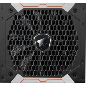 GIGABYTE Aorus P750W, 80+ Gold, 750W