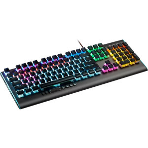 Canyon Interceptor RGB Mecanica