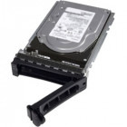 Accesoriu server DELL Unitate de stocare Hot-Plug SAS 12G 1.2TB 2.5 inch in 3.5 Carrier