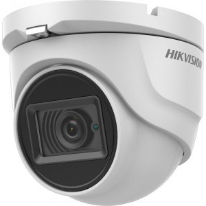 Hikvision DS-2CE76U1T-ITMF 2.8mm