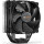 Cooler CPU be quiet! Dark Rock Slim