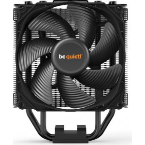 be quiet! Dark Rock Slim