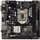 ASRock H310CM-HDV
