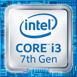 HP 15.6" 250 G7, HD, Procesor Intel® Core™ i3-7020U (3M Cache, 2.30 GHz), 4GB DDR4, 1TB, GeForce MX110 2GB, FreeDos, Dark Ash Silver