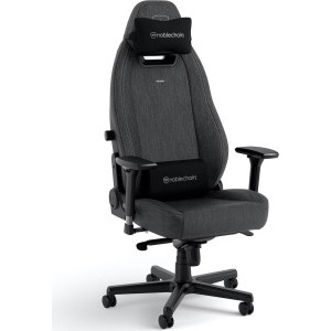 Noblechairs LEGEND TX Fabric Anthracite