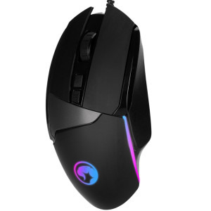 Marvo M411