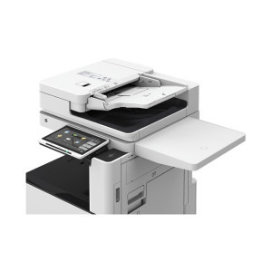 Canon Tava utilitara B1