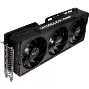 Palit GeForce RTX 4080 JetStream 16GB GDDR6X 256-bit