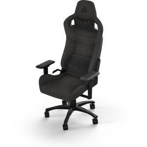 Corsair T3 Rush Charcoal
