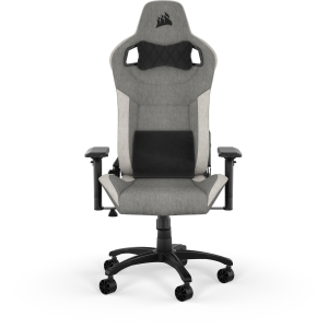 Corsair T3 Rush grey/white