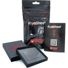 Accesoriu ventilatoare / radiatoare Thermal Grizzly PAD Termic KryoSheet 33x33x0.2mm