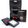 Accesoriu ventilatoare / radiatoare Thermal Grizzly PAD Termic KryoSheet 38x38x0.2mm