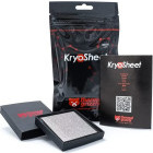 Accesoriu ventilatoare / radiatoare Thermal Grizzly PAD Termic KryoSheet 50x50x0.2mm