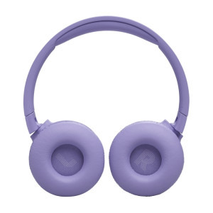 JBL On-Ear, Tune 670NC Mov