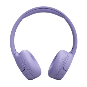 JBL On-Ear, Tune 670NC Mov