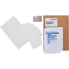 Accesoriu printing Canon Folie antimicrobiana 3918V292