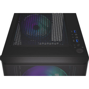 ENDORFY Ventum 200 ARGB
