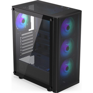 ENDORFY Ventum 200 ARGB