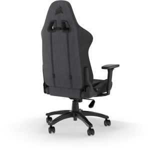 Corsair TC100 Relaxed Black-Grey