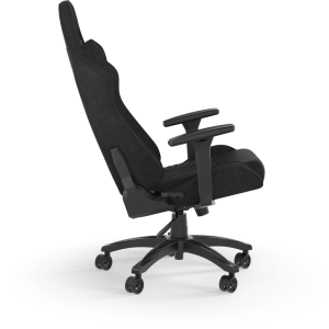 Corsair TC100 Relaxed Black