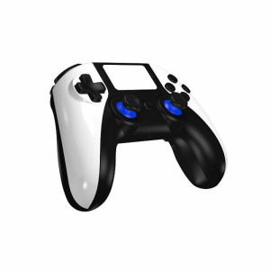 FlashFire PS4 Pro Pad