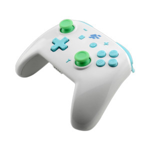 FlashFire Swing Pad BTX