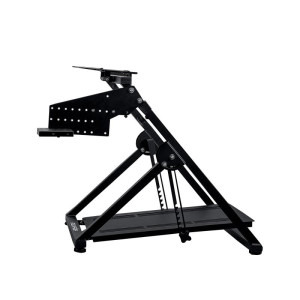 FlashFire F902 FlashStand for Racing Wheels