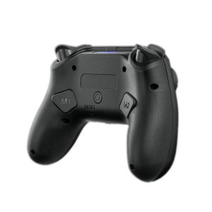 FlashFire P201 Black