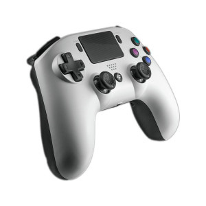 FlashFire P201 White